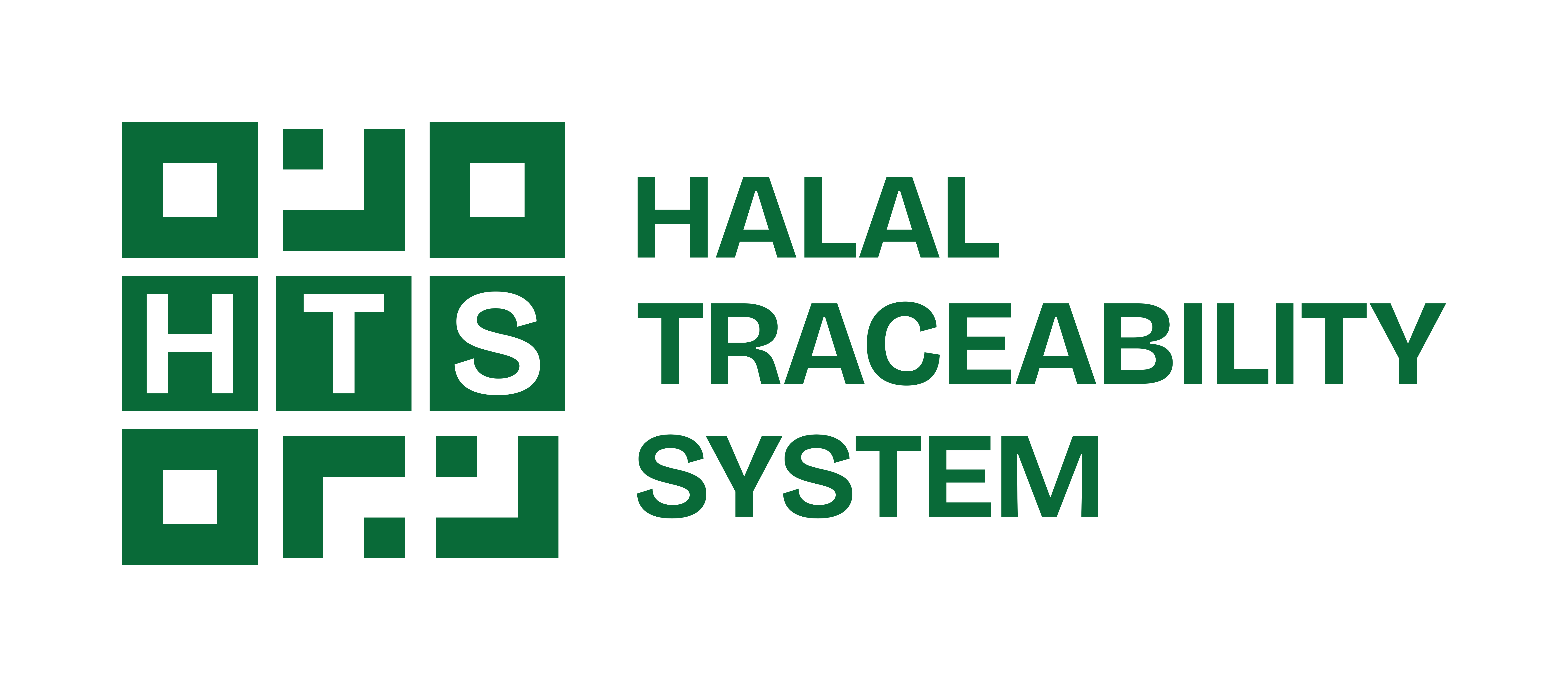 HTS