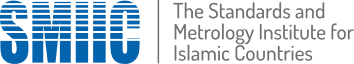 SMIIC — The Standards and Metrology Institute for Islamic Countries